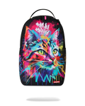 SPRAYGROUND NIGHT PROWLER BACKPACK (B8659)