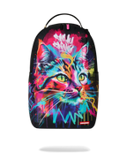 SPRAYGROUND NIGHT PROWLER BACKPACK (B8659)