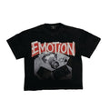 MIXED EMOTIONS “Tunes” Tee