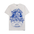 Almost Someday Lavish T-Shirt