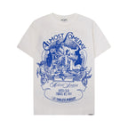 Almost Someday Lavish T-Shirt