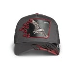 GOORIN BROS HELL FLAMES