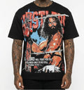 Life Hustlers “Jesus King”