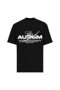 AURUM79 Frontplane T-Shirt