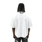 Heights District Heritage Hooper T-Shirt