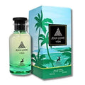 JEAN LOWE VIBE EDP