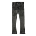 SUPPLY DAVID FLARE JEANS