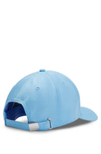 Hugo Boss Argentina Logo Cap
