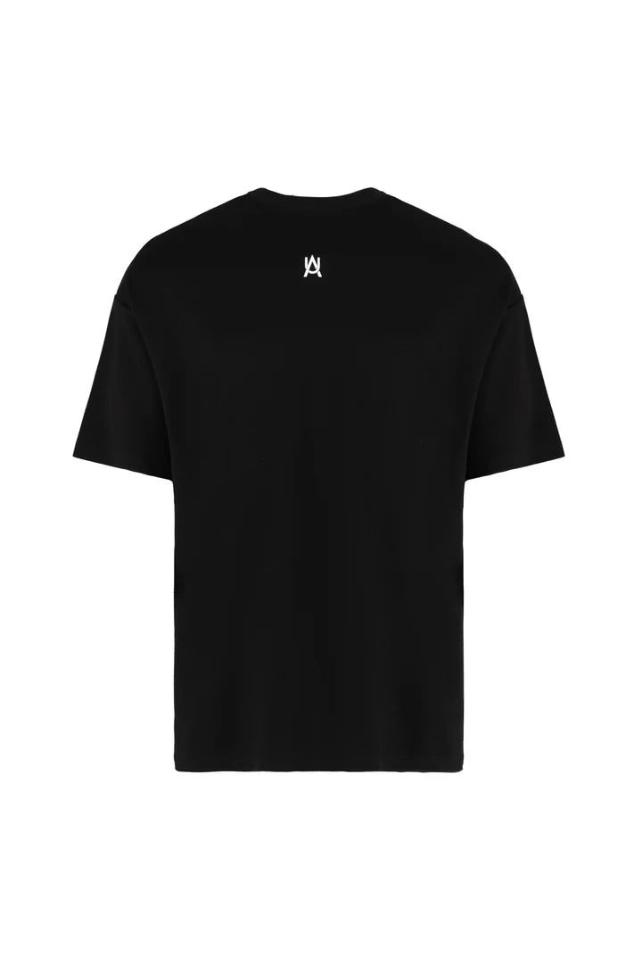 AURUM79 Aurum Black Line
