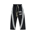 Mixed Emotion “Comfort” Pants