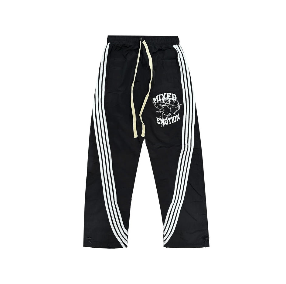 Mixed Emotion “Comfort” Pants