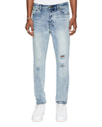 K SUBI CHICTCH PHILLY BLUE JEANS