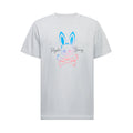 PSYCHO BUNNY LOA GRAPHIC T-SHIRT