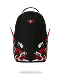 SPRAYGROUND DYNAMIC AERO BACKPACK (B8611)