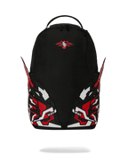 SPRAYGROUND DYNAMIC AERO BACKPACK (B8611)