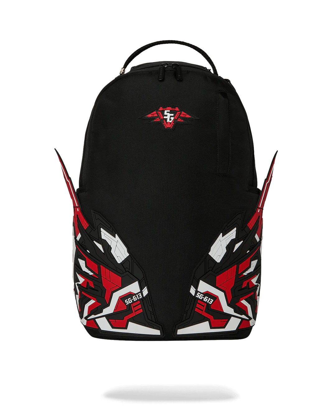 SPRAYGROUND DYNAMIC AERO BACKPACK (B8611)