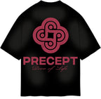 PRECEPT CUPIDO 3 TEE
