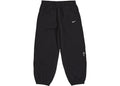 Supreme Nike Sweatpant (SS25) Black