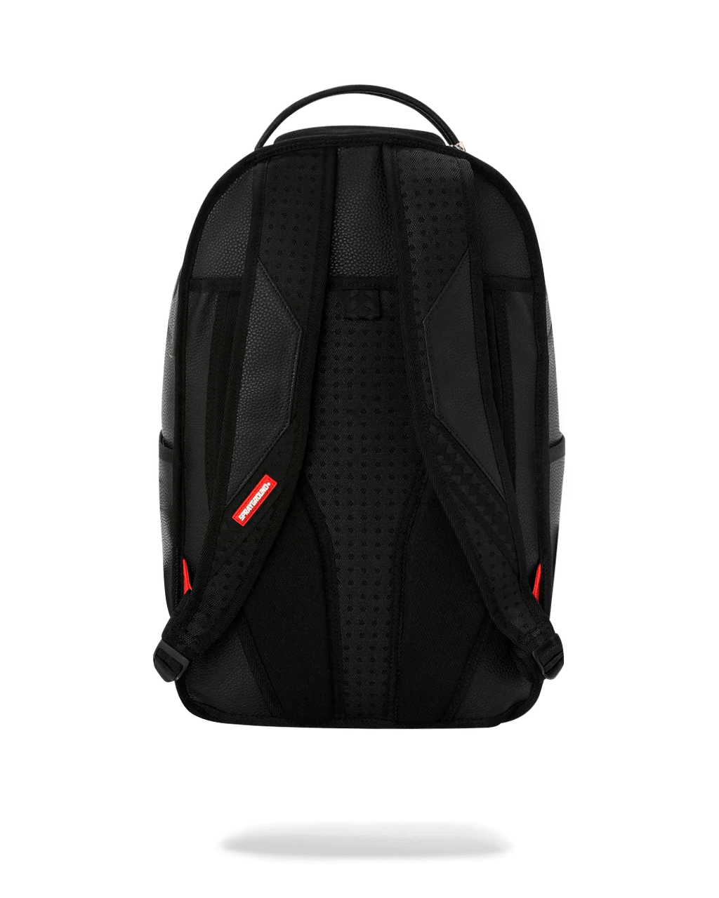SPRAYGROUND CODE RED BACKPACK (B8433)
