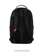 SPRAYGROUND CODE RED BACKPACK (B8433)