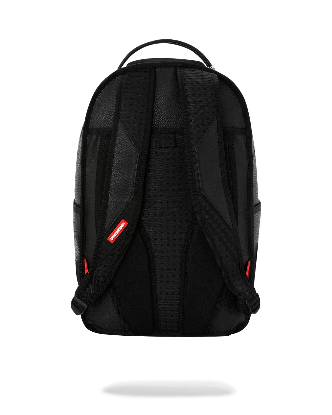 SPRAYGROUND CODE RED BACKPACK (B8433)