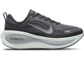 Nike Vomero Plus Anthracite White Wolf Grey