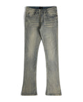 SUPPLY  HEAVEN JEANS