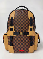 SPRAYGROUND HENNY HARNESS BACKPACK (B8731)