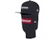 Supreme New Era Box Logo Balaclava Hat