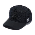 Cult's A Frame Trucker Hat "Lace"