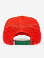 FIFA WORLD CUP 2026 TEAM CAP - PORTUGAL
