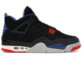 Jordan 4 Retro Rare Air
