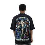 Heights District Hustle With Heart