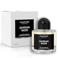 Milestone Safran Noir