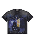 VALE FOREVER LANCELOT T-SHIRT 