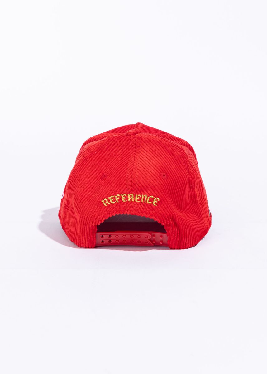 https://res.cloudinary.com/dyql5hig8/image/upload/v1749229383/vulkfhb0nchm0aeubz8o.jpg