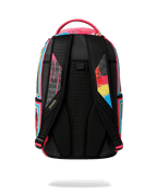 SPRAYGROUND SHARK BEAR BEAST BACKPACK (B9602)