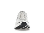 ASICS Gel-Kayano 14 Kith Marvel vs. Capcom Ryu