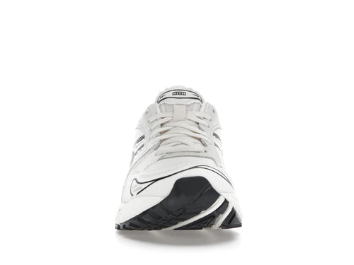 ASICS Gel-Kayano 14 Kith Marvel vs. Capcom Ryu