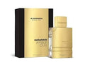 HARAMAIN AMBER OUD GOLD EDITION