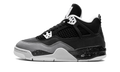 Air Jordan 4 "Fear" GS