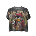 Prestige Daffy Duck Tee