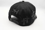 BIG BOSS LOS ANGELES R BLACK