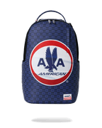 SPRAYGROUND AMERICAN AIRLINES 100 YRS - OG EAGLE BACKPACK (B9645)