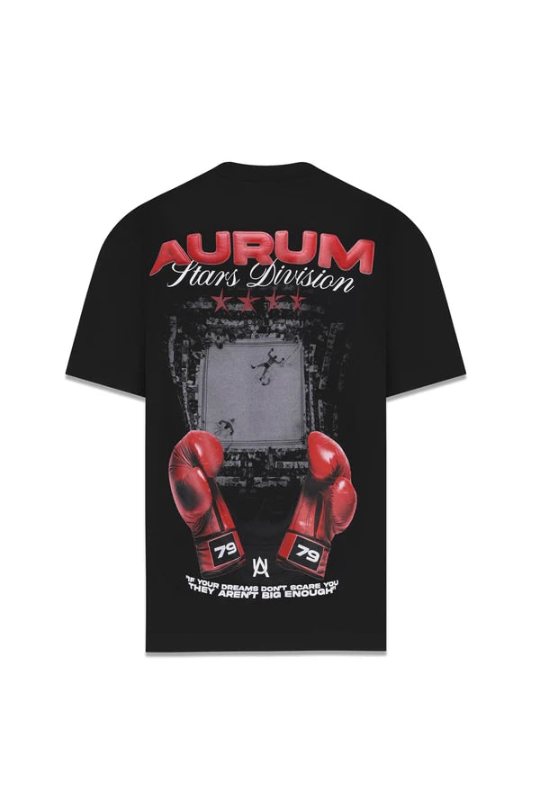 AURUM79 MA T-Shirt