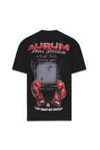 AURUM79 MA T-Shirt