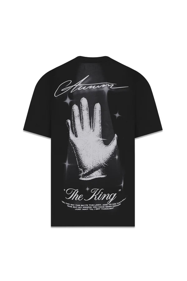 AURUM79 MJ T-Shirt