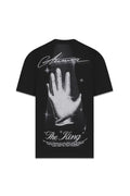AURUM79 MJ T-Shirt