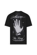 AURUM79 MJ T-Shirt
