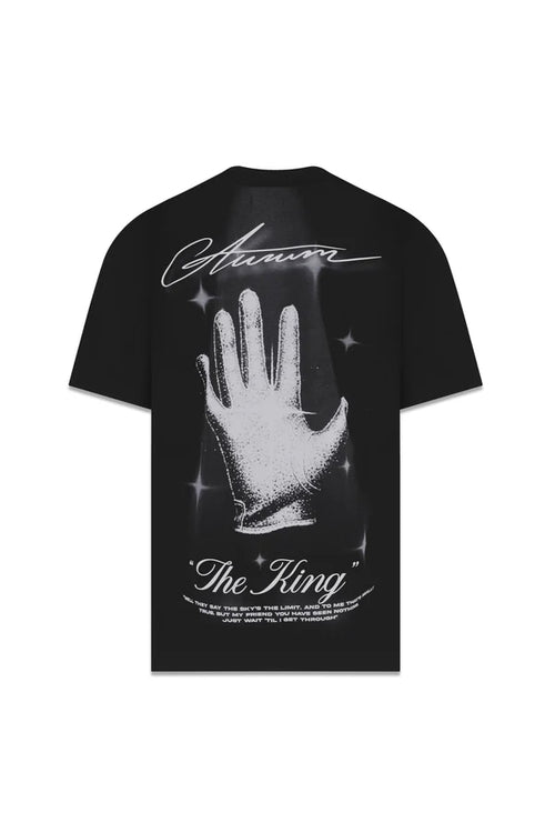 AURUM79 MJ T-Shirt